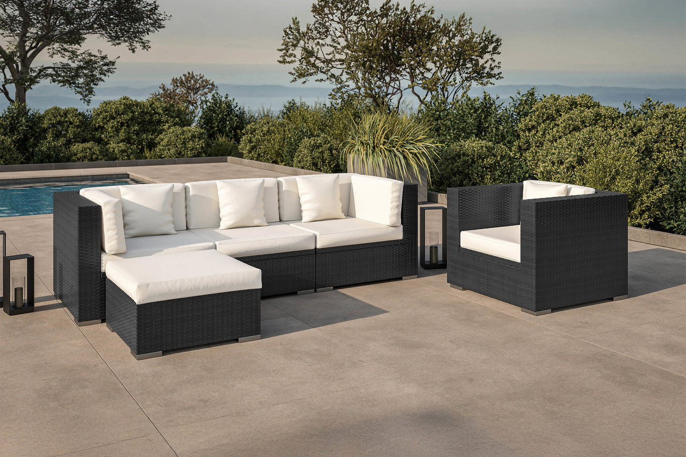 1077_BOX_A__1