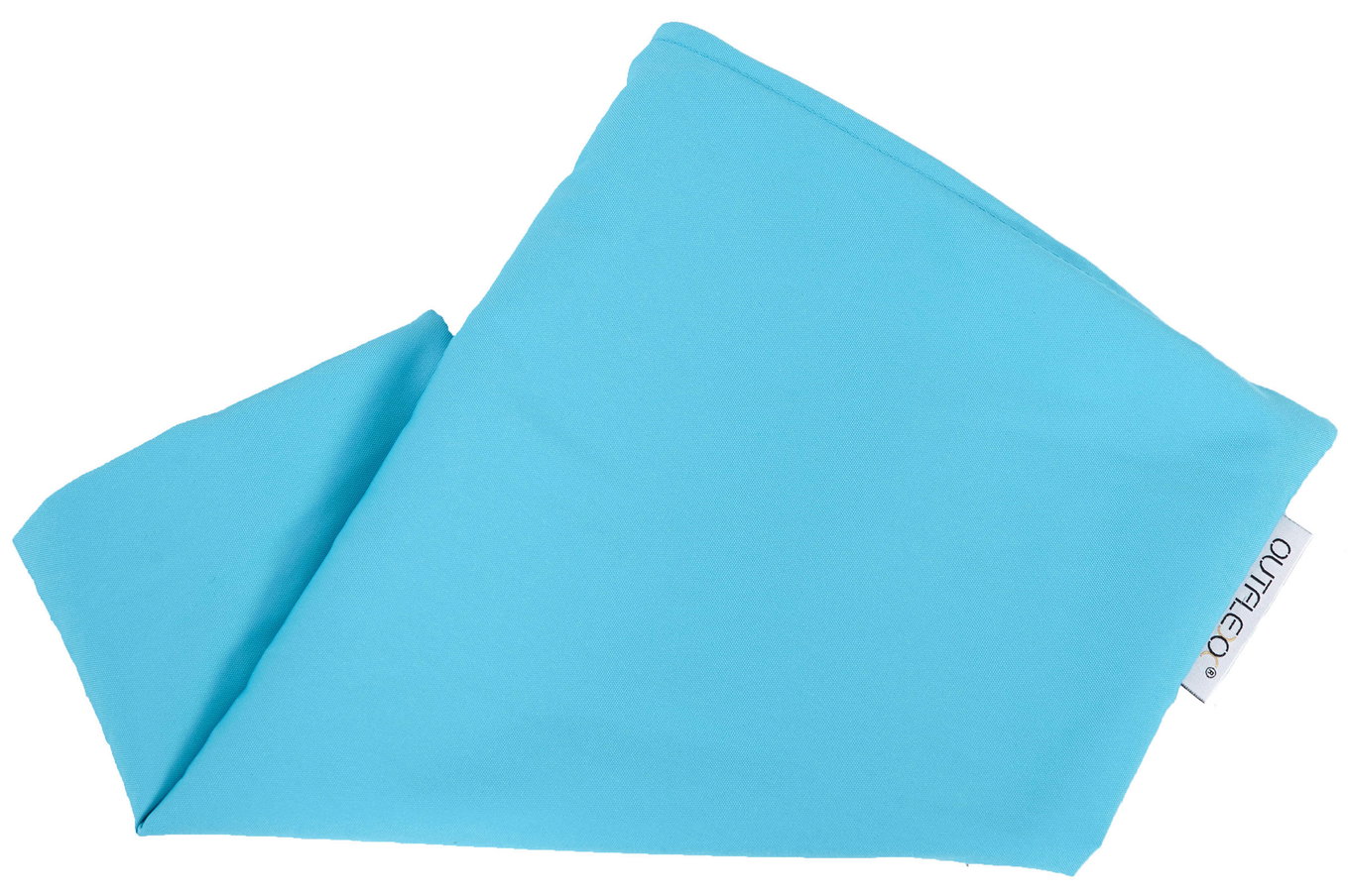 OUTFLEXX Ersatzbezugset für 2 Sitzkissen von 2er-Stuhlsets mit verstellbarer Lehne 8064_G__1