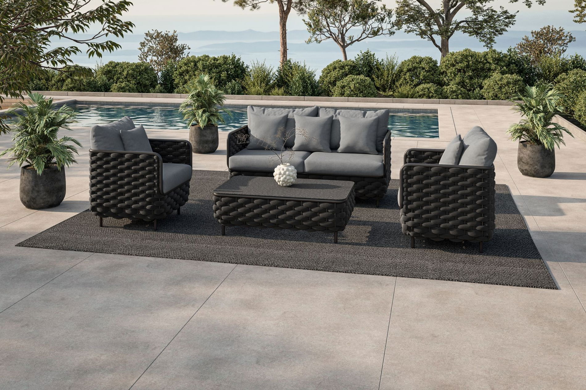 Sale mit min. 30% Rabatt