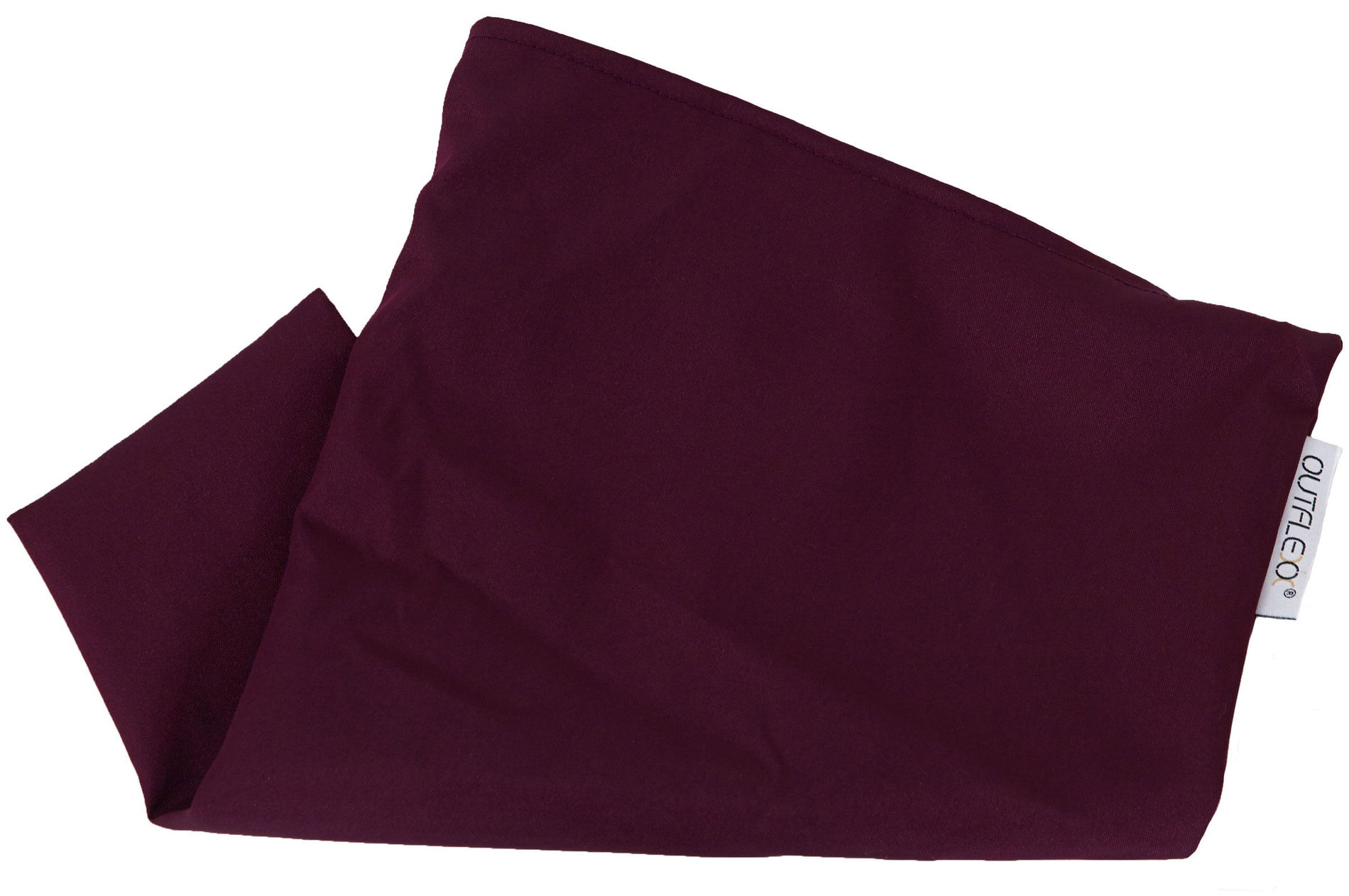 OUTFLEXX Ersatzbezugset für theBox Mittelelement: 2392-5 / 2393-5 / 2511-5 / 15734-5 3441_C__1