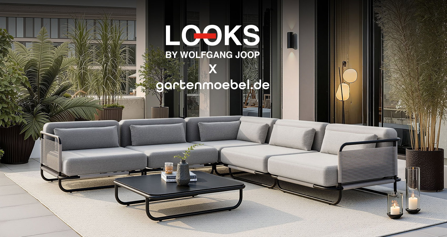 joop-gm-banner1