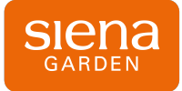 SIENA GARDEN