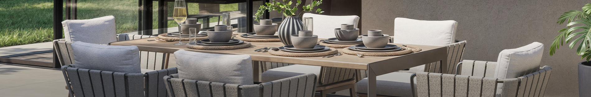 80915 neuheiten lp banner