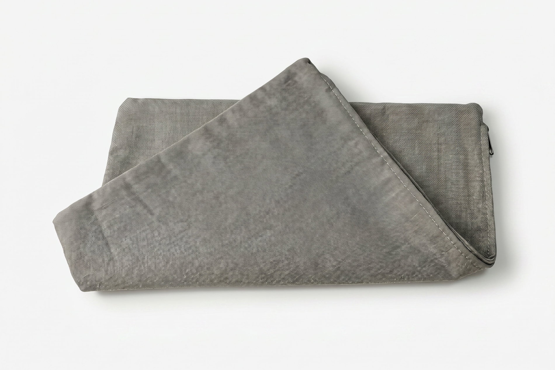 OUTFLEXX Ersatzbezugset, 6-teilig, desert-beige, für Zweisitzer-Sofa 34940
