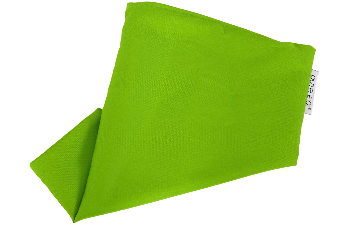 OUTFLEXX Ersatzbezugset für 2 Sitzkissen von 2er-Stuhlsets mit verstellbarer Lehne 8064_E__1