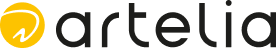 Artelia