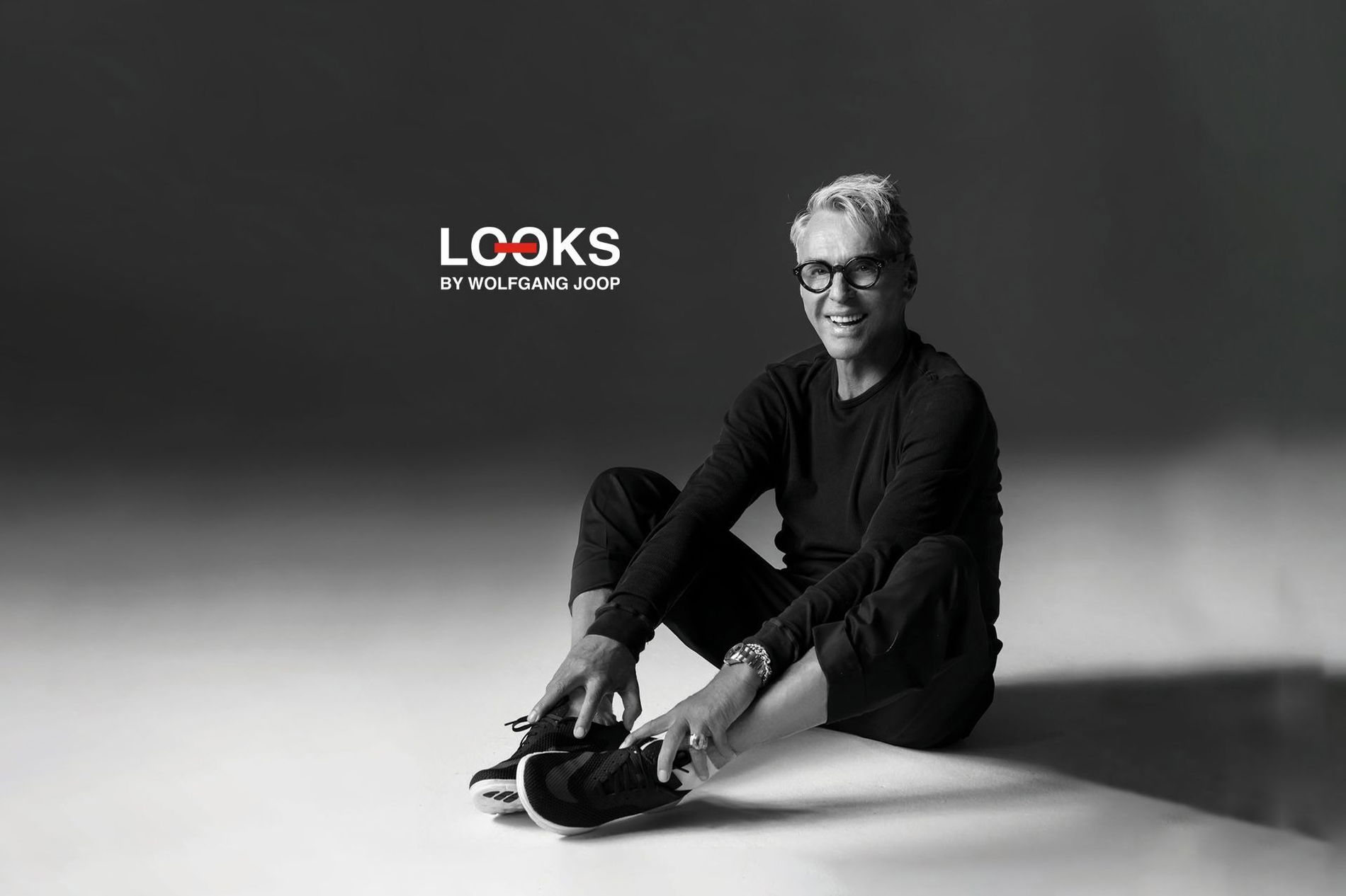 Design trifft auf Komfort.