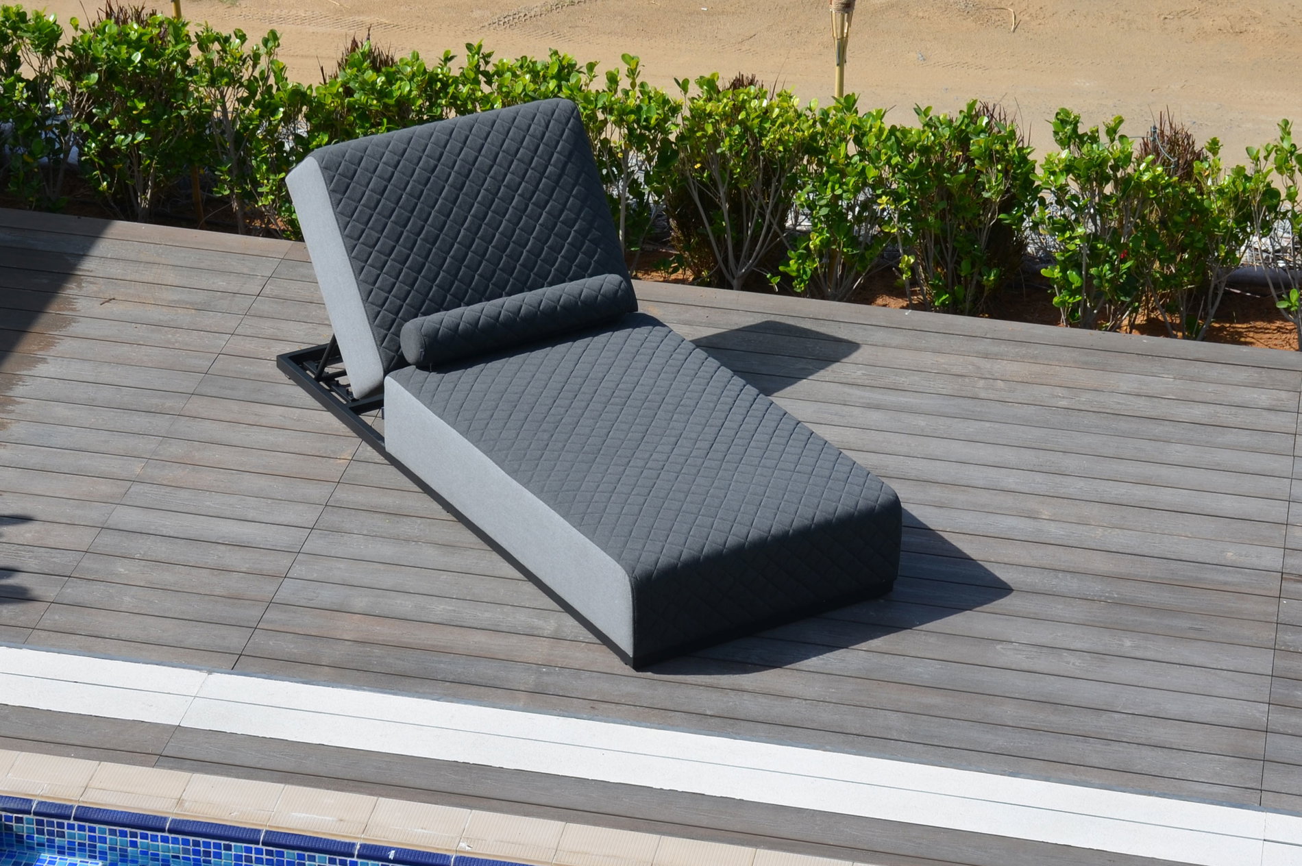 Sunbrella Kollektionen