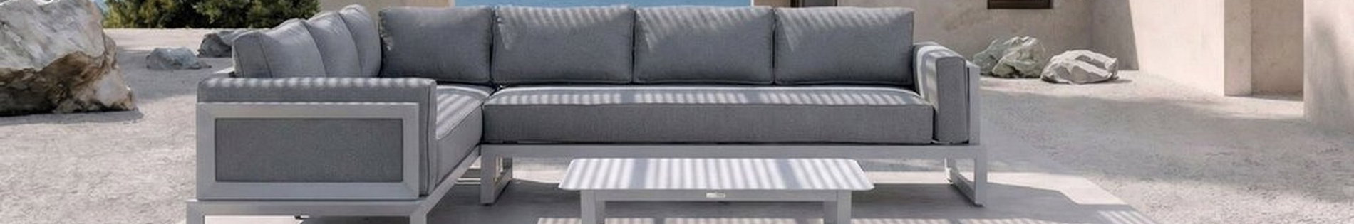 80315 eg-g3 lp banner